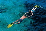 snorkeling / snorkelling holiday in the Maldives snorkeling / snorkelling holiday in the Maldives