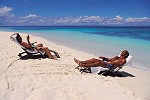 Maldives Resorts Guide for Best Beaches