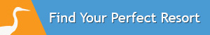 find your perfect resort