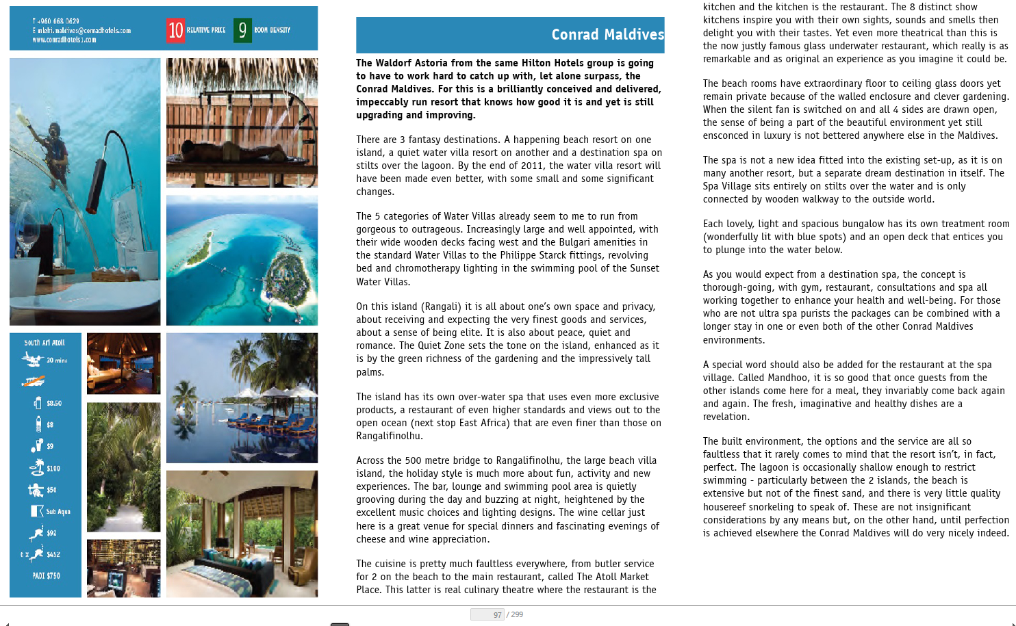 Best Beaches in the Maldives - Seven Holidays Best Beaches in the Maldives - Seven Holidays