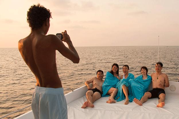 Best Maldives All Inclusive holiday and vacation packages