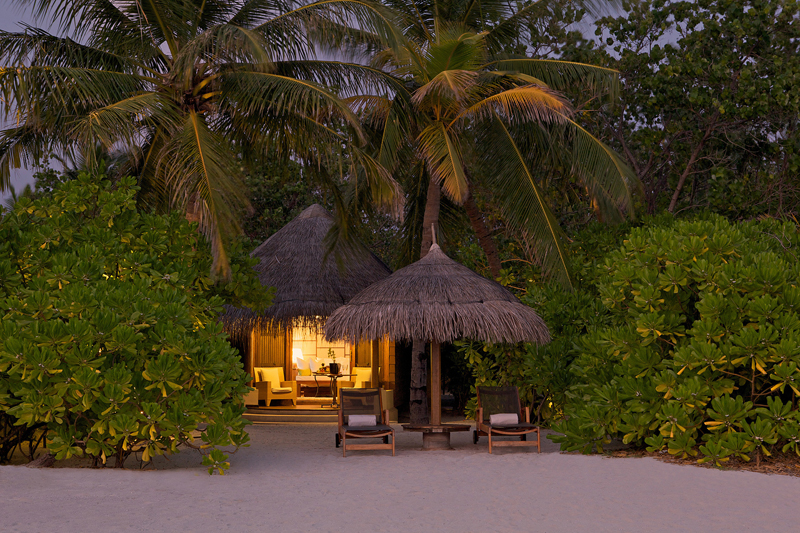 maldives images