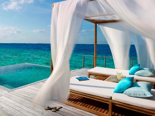 maldives images