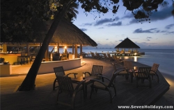 Angsana Velavaru