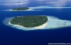 Biyadhoo
