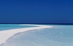 Gasfinolhu