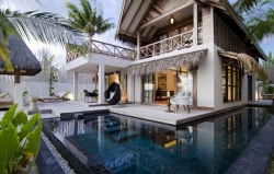 Jumeirah Dhevanafushi