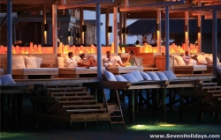 Six Senses Laamu