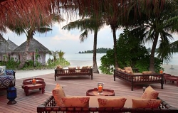Anantara Naladhu